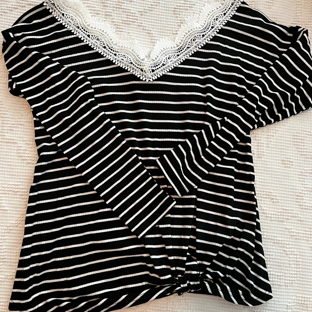 Womens shirt